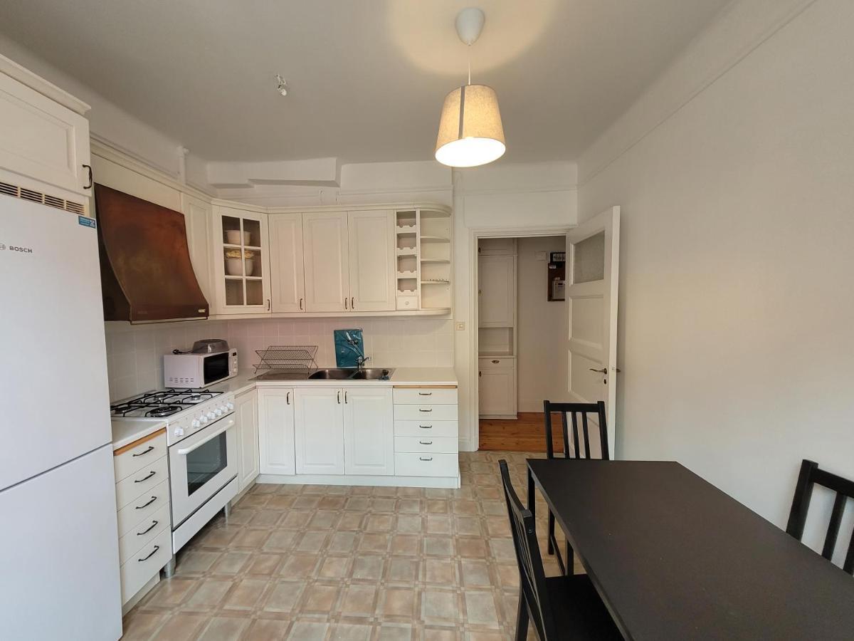 Grandhome Rg Stockholm Bagian luar foto