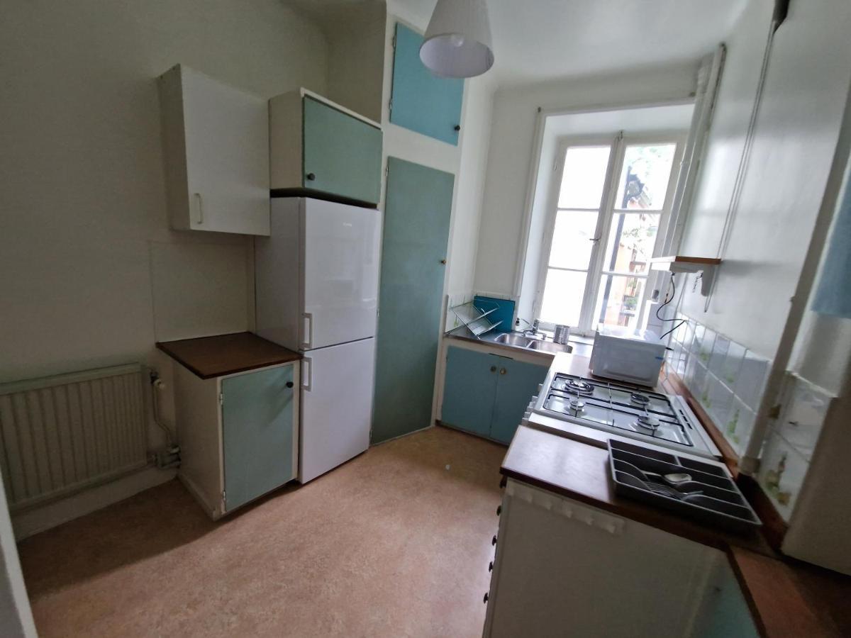 Grandhome Rg Stockholm Bagian luar foto