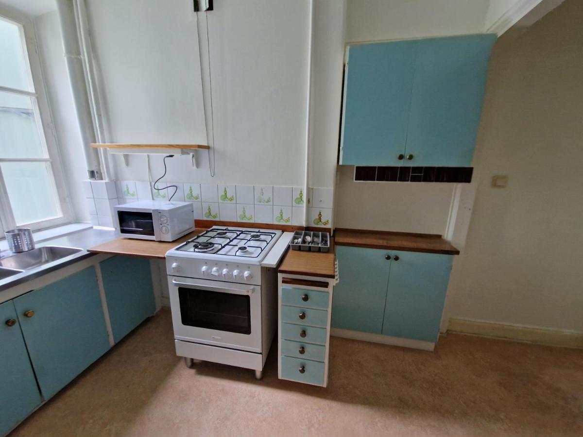 Grandhome Rg Stockholm Bagian luar foto